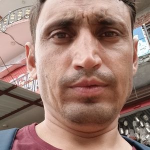 Meet your Posher, Kamlesh